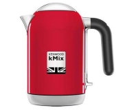 Kenwood ZJX650RD - 369112 - zdjęcie 1